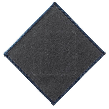 British Army 23 Parachute Engineer Patch
