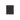 British Army 2nd Lieutenant Velcro Patch