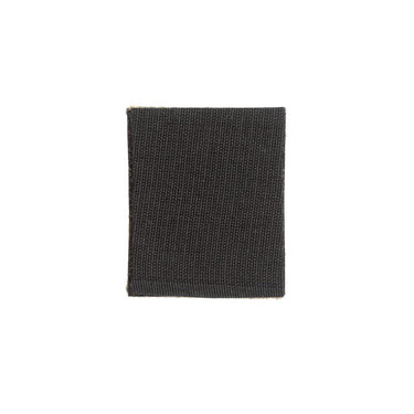 British Army 2nd Lieutenant Velcro Patch