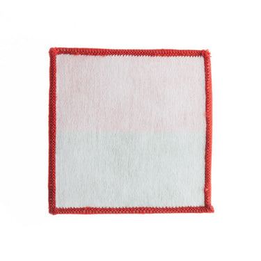 British Army 4th Regiment Air Corp TRF Patch