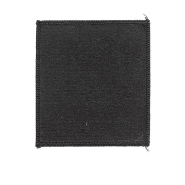 British Army 7 Parachute RHA DZ Flash Patch