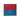 British Army 7 Parachute RHA DZ Flash Patch Velcro