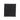 British Army 7 Parachute RHA DZ Flash Patch Velcro