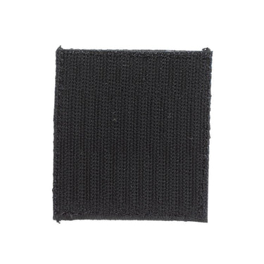 British Army 7 Parachute RHA DZ Flash Patch Velcro