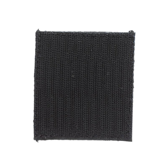 British Army 7 Parachute RHA DZ Flash Patch Velcro – Hong Kong MG ...