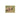 British Army B- Blood Patch MTP Velcro