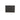 British Army B- Blood Patch MTP Velcro