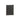 British Army Brigadier Patch Black/MTP Velcro