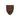 British Army Brunei Garrison TRF Patch