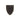 British Army Brunei Garrison TRF Patch