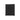 British Army Captain Patch Black/MTP Velcro
