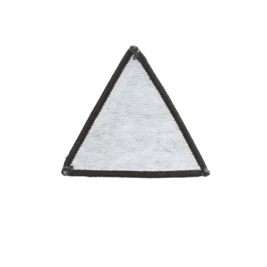 British Army Gurkha Parachute Company TRF Patch