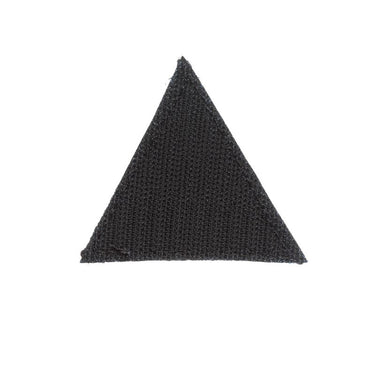 British Army Gurkha Parachute Company TRF Patch Velcro