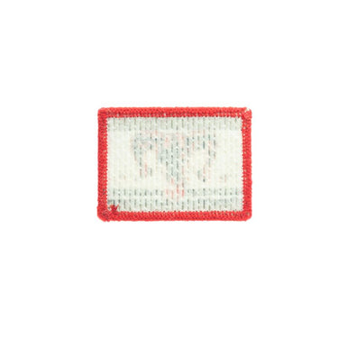 British Army HQ1 Artillery Brigade South West TRF Patch