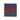British Army Household Cavalry DZ Flash Patch