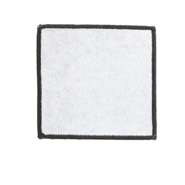 British Army Household Cavalry DZ Flash Patch