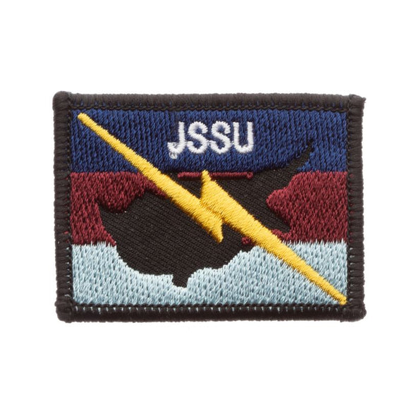 british-army-joint-service-signal-unit-trf-patch-hong-kong-mg-trading