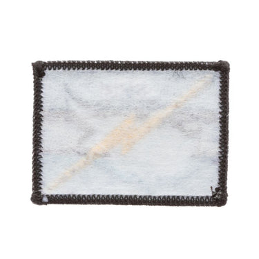 British Army Joint Service Signal Unit TRF Patch