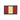 British Army King's Royal Hussars TRF Patch