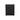 British Army Lance Corporal Patch Black/MTP Velcro