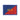 British Army Legal Services TRF Patch