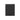British Army Lieutenant Patch Black/MTP Velcro