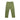 Like New British Army Lightweight Field Trousers