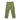 Like New British Army Lightweight Field Trousers