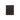 British Army Major Patch Ivory/MTP Velcro