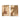 British Army Major Rank Slides Desert DPM Pair