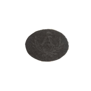 British Army No2 A Class Tradesman Qualification Uniform Patch