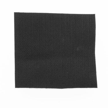 British Army Parachute Regiment 10th DZ Flash Patch Velcro