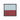 British Army Parachute Regiment Depot TRF Patch
