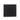 British Army Parachute Regiment Depot TRF Patch Velcro