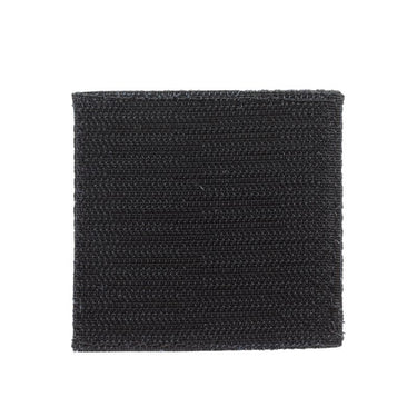 British Army Parachute Regiment Depot TRF Patch Velcro