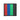 British Army Parachute Regiment HQ Patch Velcro