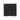 British Army Parachute Regiment HQ Patch Velcro