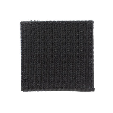 British Army Parachute Regiment HQ Patch Velcro