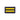 British Army Queen Own Yeomanry TRF Patch