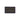 British Army Queen Own Yeomanry TRF Patch