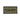 British Army Royal Regiment Of Fusiliers Flash Patch