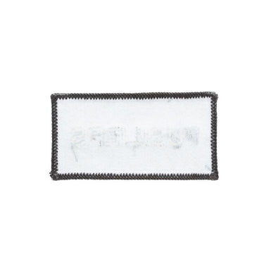 British Army Royal Regiment Of Fusiliers Flash Patch