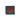 British Army Royal Welsh Regiment TRF Patch