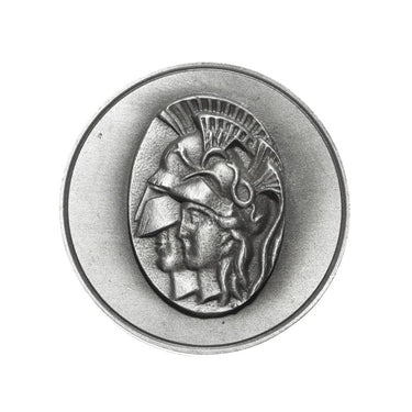 British Army SAS 21st Special Air Service Regiment Coin
