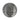 British Army SAS 23rd Special Air Service Regiment Coin
