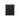 British Army Staff Sergeant Patch Black/MTP Velcro