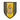 British Army Structural Support Group TRF Patch
