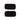 British Army Stupid Allergy Morale Patch MTP Velcro Pair