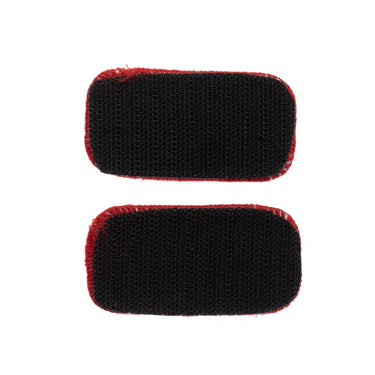 British Army Stupid Allergy Morale Patch MTP Velcro Pair