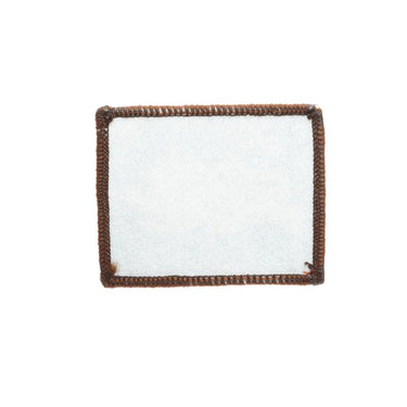 British Army The Duke Of Lancaster Flash Patch